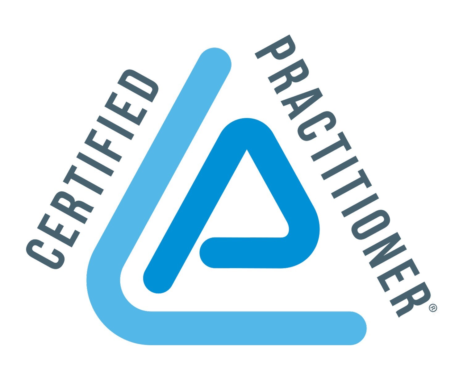 Certified Practitioner logo 2026 (1)