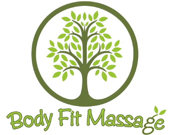 Body Fit Massage